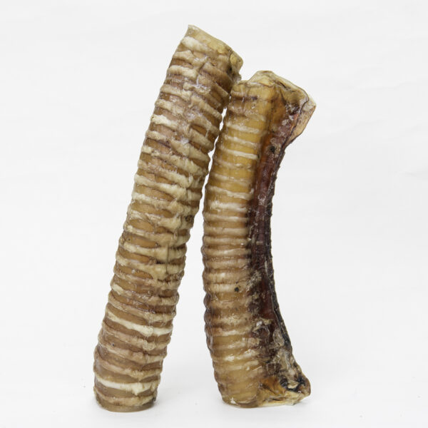 Tubos de Traquea de Res  - CHOPCITOS - Image 2